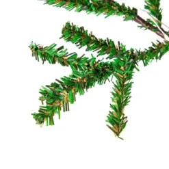 Northlight Pre-lit Christmas Tree With Pinecones And Burlap Base - 4' - Clear Lights 14 Northlight Pre-lit Christmas Tree With Pinecones And Burlap Base - 4' - Clear Lights -Home decor GUEST 4658ab9c a23d 492a 881f 315844c985b4