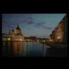 Northlight 23.5" LED Venice City Italy Sunset Scene Canvas Wall Art 1 Northlight 23.5" LED Venice City Italy Sunset Scene Canvas Wall Art -Home decor GUEST 4b990d2c 3b63 4360 b9df 2af8eabd6e04