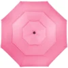 Northlight 9.75ft Outdoor Patio Market Umbrella With Hand Crank And Tilt, Pink 1 Northlight 9.75ft Outdoor Patio Market Umbrella With Hand Crank And Tilt, Pink -Home decor GUEST 4bdd40e5 9706 4125 95aa 54e41782aa84