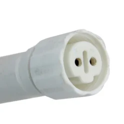 Northlight LED Commercial Grade Flexible Christmas Rope Lights - Green - 50' Clear Wire 17 Northlight LED Commercial Grade Flexible Christmas Rope Lights - Green - 50' Clear Wire -Home decor GUEST 4c42ed03 9dbe 41ca a7d5 354f27a26f94