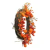 Northlight Red And Orange Fall Berry And Mini Pumpkin Artificial Thanksgiving Wreath - 20-Inch, Unlit 1 Northlight Red And Orange Fall Berry And Mini Pumpkin Artificial Thanksgiving Wreath - 20-Inch, Unlit -Home decor GUEST 4d63cf07 9cf2 4f22 aa57 5520241a7a27