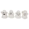Northlight Set Of 12 Mini Ghost Decorations 1.5" -Home decor GUEST 50a4fc97 d9af 4399 a375 b8f58949c50c