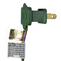 Northlight Pre-Lit Medium Royal Pine Artificial Christmas Tree - 2' - Clear Lights 13 Northlight Pre-Lit Medium Royal Pine Artificial Christmas Tree - 2' - Clear Lights -Home decor GUEST 5169e124 4bd6 4824 9891 60a88910c5e2