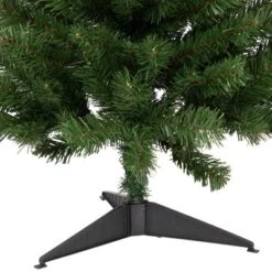 Northlight Blackwater Fir Medium Artificial Christmas Tree - 3' - Unlit 9 Northlight Blackwater Fir Medium Artificial Christmas Tree - 3' - Unlit -Home decor GUEST 52063d6e 8e32 412a 81d0 3d1ad4975a84