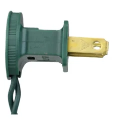 Northlight 5-Count Red And Green Grape Cluster String Light Set, 8ft Brown Wire 13 Northlight 5-Count Red And Green Grape Cluster String Light Set, 8ft Brown Wire -Home decor GUEST 53cc9d16 4557 4ac1 975a 1a391245ad84