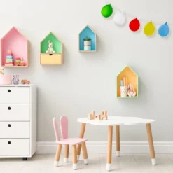 Northlight LED Inflatable Balloon Patio Light Set - Multi-Color - 10' Clear Wire - 10ct 11 Northlight LED Inflatable Balloon Patio Light Set - Multi-Color - 10' Clear Wire - 10ct -Home decor GUEST 57a3dd7b e66c 45d3 9fa2 711f4de27509