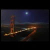 Northlight LED Lighted Famous San Francisco Golden Gate Bridge Canvas Wall Art 15.75" X 23.5" 1 Northlight LED Lighted Famous San Francisco Golden Gate Bridge Canvas Wall Art 15.75" X 23.5" -Home decor GUEST 57eedad3 932e 4dda 8a2b 7e38999730ef