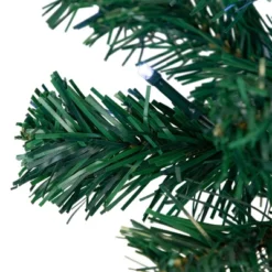 Northlight LED Lighted Christmas Tree Outdoor Pathway Markers - 24" - Set Of 3 15 Northlight LED Lighted Christmas Tree Outdoor Pathway Markers - 24" - Set Of 3 -Home decor GUEST 5981a8b3 878f 4cd0 b36c 7a6d48175afc