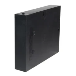 Northlight LED Lighted Home Sweet Home Picture Frame With Clip - 4" X 4" 9 Northlight LED Lighted Home Sweet Home Picture Frame With Clip - 4" X 4" -Home decor GUEST 5b06ad39 7e2b 43db 8ac5 6e7b404f8d28