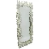 Northlight 47" Champagne Gold Rectangular Modern Home Wall Mirror 1 Northlight 47" Champagne Gold Rectangular Modern Home Wall Mirror -Home decor GUEST 5dd5fade a526 4e43 82a1 95f57fcbf7a5