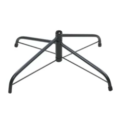 Northlight Real Touch™️ Full Noble Fir Artificial Christmas Tree - Unlit - 6.5' -Home decor GUEST 5e524bda 07b7 4ec3 91e6 d6a6b84dc4be