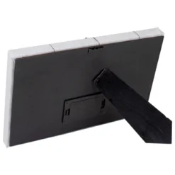 Northlight LED Lighted "My Heart Lives In Heaven" Canvas With Photo Clip 10.25" 9 Northlight LED Lighted "My Heart Lives In Heaven" Canvas With Photo Clip 10.25" -Home decor GUEST 5f40a2f2 fe83 417c 877a 0a64ca2c5577