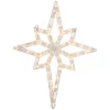 Northlight Lighted Star Of Bethlehem Christmas Window Decoration - 18" 1 Northlight Lighted Star Of Bethlehem Christmas Window Decoration - 18" -Home decor GUEST 5f48b6d0 ebcf 414e 98e4 64c19a136178