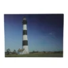 Northlight LED Lighted Black And White Striped Lighthouse With Ombre Blue Sky Canvas Wall Art 15.75" X 11.75" 1 Northlight LED Lighted Black And White Striped Lighthouse With Ombre Blue Sky Canvas Wall Art 15.75" X 11.75" -Home decor GUEST 6068935f 6f3c 4bf1 92d6 8d64b7ae36da