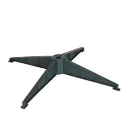 Northlight 2' Prelit Artificial Christmas Tree Canadian Pine - Multicolor LED Lights 13 Northlight 2' Prelit Artificial Christmas Tree Canadian Pine - Multicolor LED Lights -Home decor GUEST 6a3e61f0 235d 48af ba4d 630e0cef117e