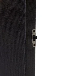 Northlight LED Lighted Flickering Heart-Shaped Candles Canvas Wall Art 15.75" 11 Northlight LED Lighted Flickering Heart-Shaped Candles Canvas Wall Art 15.75" -Home decor GUEST 6cc2606a 05f9 4502 891e 13e5d79de179