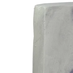 Northlight 31" Ivory Fairy And Lily Flower Wall Plaque 7 Northlight 31" Ivory Fairy And Lily Flower Wall Plaque -Home decor GUEST 6dc95da6 b446 4951 8f6d 43ebf26a8b93