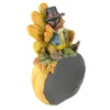 Northlight 8.25β Autumn Harvest Thanksgiving Turkey Chalkboard Decorative Table Top Figurine 2 Northlight 8.25β Autumn Harvest Thanksgiving Turkey Chalkboard Decorative Table Top Figurine -Home decor GUEST 6ec95cb6 658a 4318 ae53 58ae131e9c98