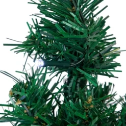 Northlight LED Lighted Christmas Tree Outdoor Pathway Markers - 24" - Set Of 3 16 Northlight LED Lighted Christmas Tree Outdoor Pathway Markers - 24" - Set Of 3 -Home decor GUEST 6eef0e3f 8007 45bf 881d ba123a8dc108