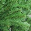 Northlight 7.5' Medium Hazelton Spruce Artificial Christmas Tree, Unlit 2 Northlight 7.5' Medium Hazelton Spruce Artificial Christmas Tree, Unlit -Home decor GUEST 70ca6ff5 034a 48e6 b02b 2092712add52