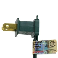 Northlight C7 Christmas String Lights - MultiColor - 24' Green Wire - 25ct 7 Northlight C7 Christmas String Lights - MultiColor - 24' Green Wire - 25ct -Home decor GUEST 70e0a196 7b6b 4d62 ad56 abceb3b88555