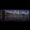 Northlight LED Lighted Famous New York City Brooklyn Bridge Skyline Canvas Wall Art 15.75" X 39.25" 1 Northlight LED Lighted Famous New York City Brooklyn Bridge Skyline Canvas Wall Art 15.75" X 39.25" -Home decor GUEST 73ae56d1 54cd 48b0 995a 6c0fbd7f4c60