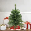 Northlight Medium Canadian Pine Artificial Christmas Tree - 2' - Unlit 1 Northlight Medium Canadian Pine Artificial Christmas Tree - 2' - Unlit -Home decor GUEST 74424fa3 69d4 45ff 84f7 6cfd26d1d479