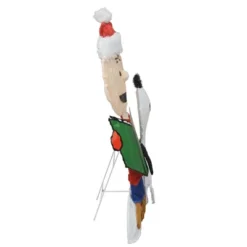 Northlight LED Lighted Peanuts Charlie Brown And Snoopy Caroling Outdoor Christmas Decoration - 32" 10 Northlight LED Lighted Peanuts Charlie Brown And Snoopy Caroling Outdoor Christmas Decoration - 32" -Home decor GUEST 76294900 a63f 4a0d a763 705329751488