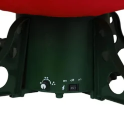 Northlight Lighted Musical Snowing Artificial Christmas Tree - 6' - White LED Lights 11 Northlight Lighted Musical Snowing Artificial Christmas Tree - 6' - White LED Lights -Home decor GUEST 77994b6b c76d 4d4a bc3c 00d83107c366