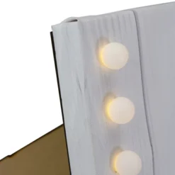 Northlight LED Lighted "My Heart Lives In Heaven" Canvas With Photo Clip 10.25" 8 Northlight LED Lighted "My Heart Lives In Heaven" Canvas With Photo Clip 10.25" -Home decor GUEST 7814bc27 c381 4e7a a389 0626c73fbb74