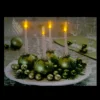 Northlight LED Lighted Sparkling Ornament Centerpiece Christmas Canvas Wall Art 11.75" X 15.75" 2 Northlight LED Lighted Sparkling Ornament Centerpiece Christmas Canvas Wall Art 11.75" X 15.75" -Home decor GUEST 79ce95e8 6fad 45ff 8a1a a9e4876051cd