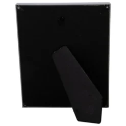 Northlight Victorian Style Rectangular Picture Frame - For 5" X 7" Photo - 8.5" - White 11 Northlight Victorian Style Rectangular Picture Frame - For 5" X 7" Photo - 8.5" - White -Home decor GUEST 7e801766 f7ca 44aa ba64 bff91866d001