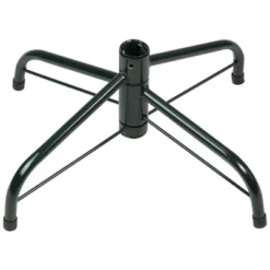 Northlight Real Touch™️ Pre-Lit Pencil Nordmann Fir Artificial Christmas Tree - 6.5' - Warm Clear LED Lights 14 Northlight Real Touch™️ Pre-Lit Pencil Nordmann Fir Artificial Christmas Tree - 6.5' - Warm Clear LED Lights -Home decor GUEST 7e9f17f7 61ce 4a51 ade0 cf611dd185d6