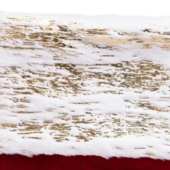 Northlight Velvet JOY Christmas Stockings - 20"- Red - Set Of 3 18 Northlight Velvet JOY Christmas Stockings - 20"- Red - Set Of 3 -Home decor GUEST 7f17a55c 85fb 44c6 948d 54f1fadc1fa0