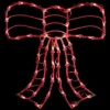 Northlight Lighted Bow Christmas Window Silhouette Decoration - 14" - Red 1 Northlight Lighted Bow Christmas Window Silhouette Decoration - 14" - Red -Home decor GUEST 80d7f512 4493 42d3 bba6 a9c54d63ae40
