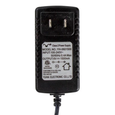 Northlight 5.5" LED Lighted Animated And Musical Christmas Skating Village Display Piece 7 Northlight 5.5" LED Lighted Animated And Musical Christmas Skating Village Display Piece - Image 5