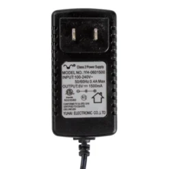 Northlight 15" LED Lighted And Animated Christmas Scene With Music 11 Northlight 15" LED Lighted And Animated Christmas Scene With Music -Home decor GUEST 815504b5 32db 49c5 8994 0afd7158aa23