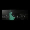 Northlight LED Lighted Statue Of Liberty With New York City Skyline Canvas Wall Art 15.75" X 39.25" 2 Northlight LED Lighted Statue Of Liberty With New York City Skyline Canvas Wall Art 15.75" X 39.25" -Home decor GUEST 83e97ac4 de81 466b a2e6 027bbd4bdedd