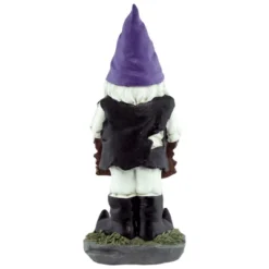 Northlight 11.75" Gnome Skeleton "Keep Out" Halloween Decoration 9 Northlight 11.75" Gnome Skeleton "Keep Out" Halloween Decoration -Home decor GUEST 84dd3ce6 2a90 4e65 9bdd 43e03a5ee29f