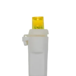 Northlight LED Wide Angle Christmas Lights - Yellow - 33' White Wire - 100 Ct 8 Northlight LED Wide Angle Christmas Lights - Yellow - 33' White Wire - 100 Ct -Home decor GUEST 89bca2e9 af33 4037 82e5 3794db4013b2