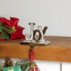 Northlight Joy Christmas Stocking Holder - 4.75" -Home decor GUEST 8de33f65 483e 447e 9f7c c238ff3c7389