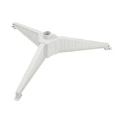 Northlight Medium Rockport White Pine Artificial Christmas Tree - 2' - Unlit -Home decor GUEST 93dbf36b 00e8 44b6 94b4 ab8e76674fbf