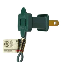 Northlight Santa's Boots Christmas Light Set - Clear - 7.5' Green Wire - 10ct -Home decor GUEST 9a00039b 64f2 41fd acec bfd0f4698bc2 5