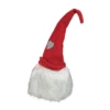 Northlight Gnome With Bendable Felt Hat With Heart Accent Christmas Decoration - 21" 2 Northlight Gnome With Bendable Felt Hat With Heart Accent Christmas Decoration - 21" -Home decor GUEST 9a8c6fd0 0dab 48a3 a4c6 27086f49ce67