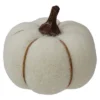 Northlight 5" Cream And Brown Fall Harvest Tabletop Pumpkin 1 Northlight 5" Cream And Brown Fall Harvest Tabletop Pumpkin -Home decor GUEST 9aa6aab9 95e3 41d0 9ab8 685b7cc0da9f