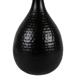 Northlight Teardrop Iron Table Lamp With Laser-Cut Shade - 20" - Black And Copper 10 Northlight Teardrop Iron Table Lamp With Laser-Cut Shade - 20" - Black And Copper -Home decor GUEST 9c9205c4 2db5 4bd1 a219 545608b98c41