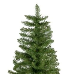 Northlight 7.5' Silver Lake Fir Pencil Artificial Christmas Tree, Unlit 10 Northlight 7.5' Silver Lake Fir Pencil Artificial Christmas Tree, Unlit -Home decor GUEST a2827d05 9dd4 453b 915d ce67de5aeb18