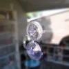 Northlight 7" Clear Jumbo Suction Cup Christmas Wreath Hook 1 Northlight 7" Clear Jumbo Suction Cup Christmas Wreath Hook -Home decor GUEST a4557c55 02da 4162 886f cddbe218afef