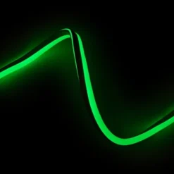 Northlight LED Commercial Grade Flexible Christmas Rope Lights - Green - 50' Clear Wire 12 Northlight LED Commercial Grade Flexible Christmas Rope Lights - Green - 50' Clear Wire -Home decor GUEST a4864036 1269 4266 ac35 152ad6c819e4