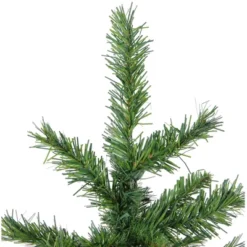Northlight 3' Unlit Potted Artificial Christmas Tree Medium Norway Spruce 9 Northlight 3' Unlit Potted Artificial Christmas Tree Medium Norway Spruce -Home decor GUEST aaba87b3 af78 44a9 9620 d4db4788877b